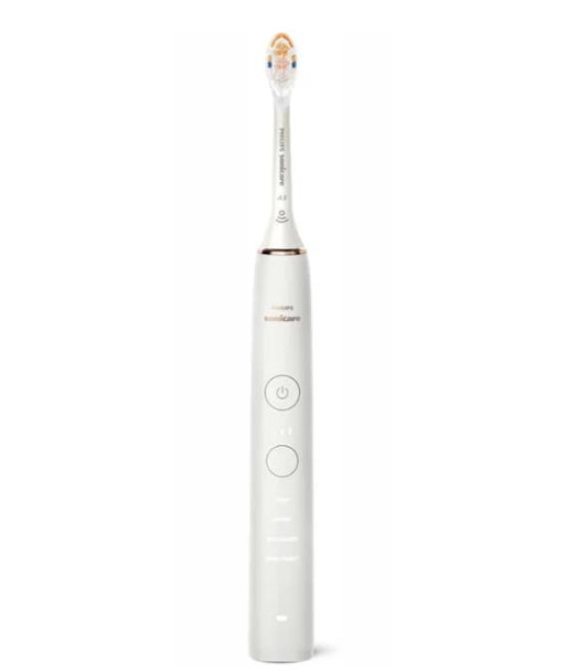 ?/HX9911/23 PHILIPS