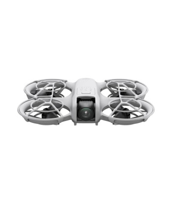 Drone DJI Neo Fly More Combo Consumer CP.FP.00000185.06