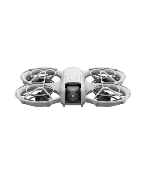 Drone DJI Neo Fly More Combo Consumer CP.FP.00000185.06
