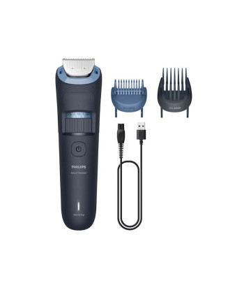 HAIR TRIMMER/BT3665/15 PHILIPS