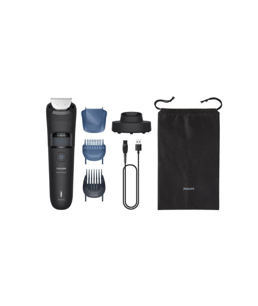 HAIR TRIMMER/BT5780/15 PHILIPS HAIR TRIMMER/BT5780/15 PHILIPS
