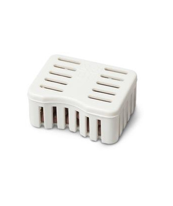 AIR WASHER NANO SILVER FILTER//CA-807 CLEAN AIR OPTIMA