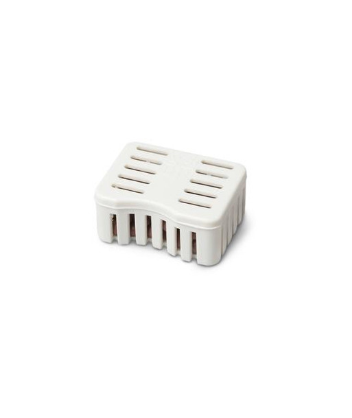 AIR WASHER NANO SILVER FILTER//CA-807 CLEAN AIR OPTIMA AIR WASHER NANO SILVER FILTER//CA-807 CLEAN AIR OPTIMA