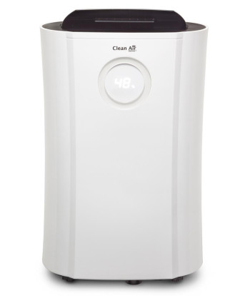 Õhukuivati /CA-704 CLEAN AIR OPTIMA