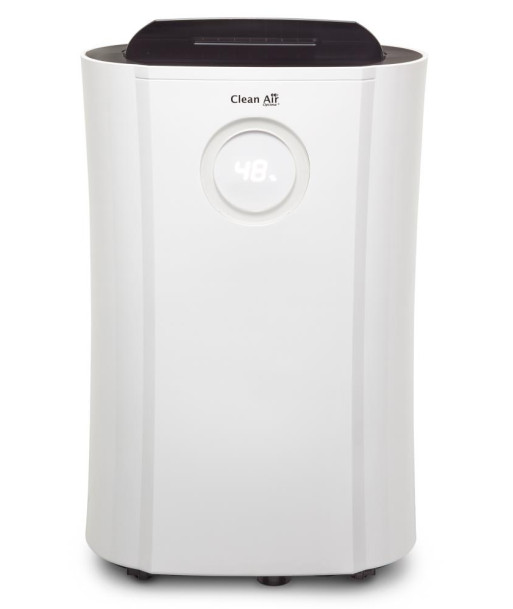 DEHUMIDIFIER & AIR PURIFIER/CA-704 CLEAN AIR OPTIMA DEHUMIDIFIER & AIR PURIFIER/CA-704 CLEAN AIR OPTIMA