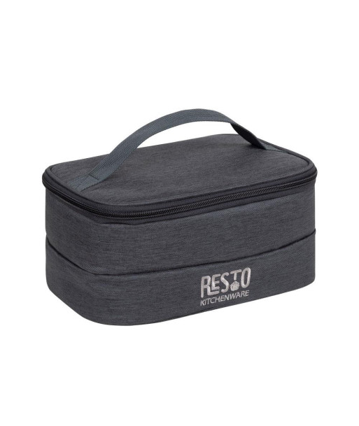 COOLER BAG/3.5L 5502 RESTO COOLER BAG/3.5L 5502 RESTO