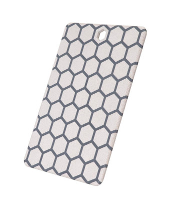 CUTTING BOARD/95403 RESTO