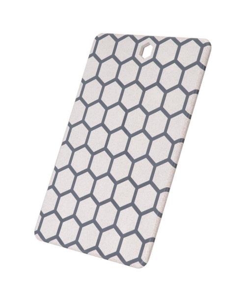 CUTTING BOARD/95403 RESTO CUTTING BOARD/95403 RESTO