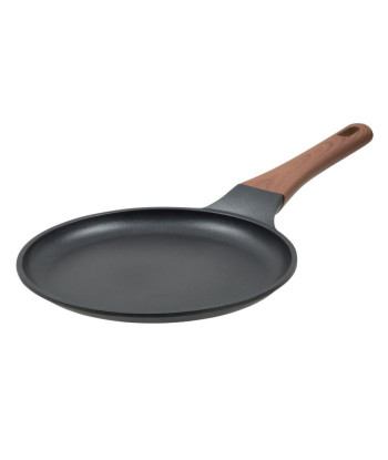 CREPE PAN D24 H2.1CM/93512 RESTO