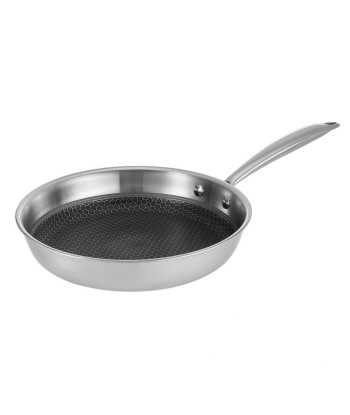 FRYPAN D24 H5.0CM/95346 RESTO