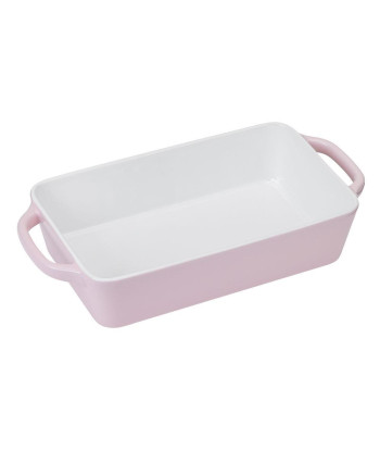 RECTANGULAR BAKEWARE 2.9L/96122 RESTO