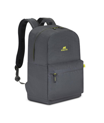 NB BACKPACK LITE URBAN 15.6"/5562 GREY RIVACASE