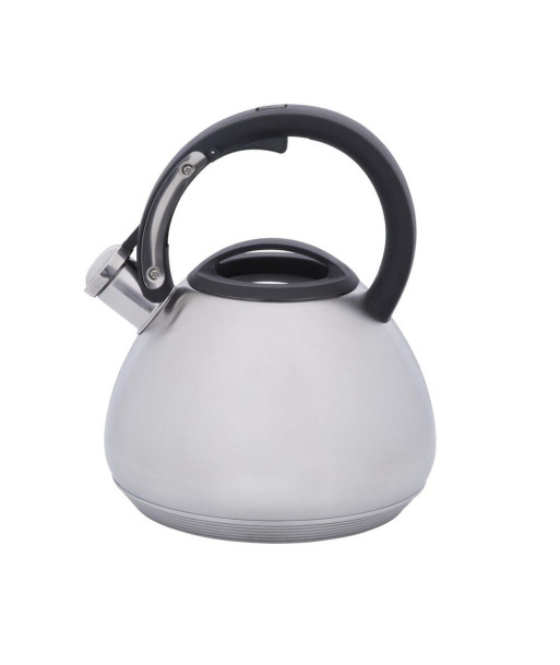 WHISTLING KETTLE 2.7L/90603 RESTO WHISTLING KETTLE 2.7L/90603 RESTO