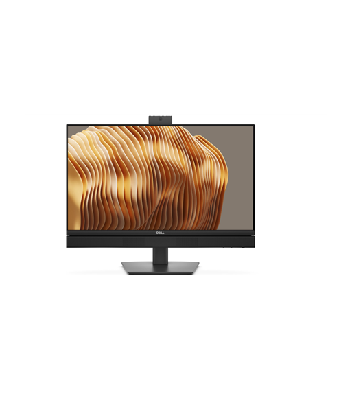 Dell Pro 24 AIO QC24250 FHD Ultra 7 265/32GB/1TB/Intel Integrated/Win11 Pro/No kbd/3Y Basic OnSite Warranty | Dell Dell Pro 24 AIO QC24250 FHD Ultra 7 265/32GB/1TB/Intel Integrated/Win11 Pro/No kbd/3Y Basic OnSite Warranty | Dell