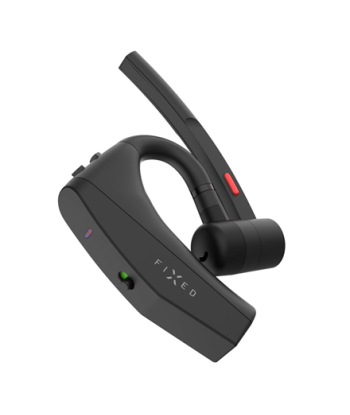 FIXED Talk Pro Wireless Speakerphone Black