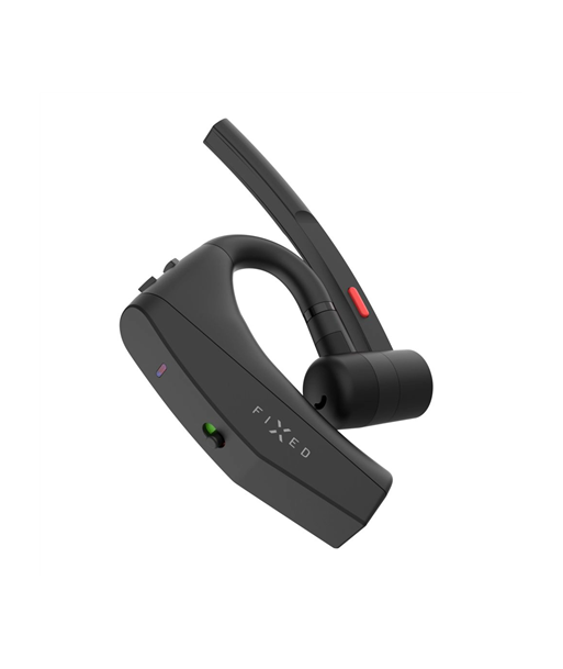 FIXED Talk Pro Wireless Speakerphone Black
