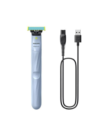 SHAVER/QP1324/20 PHILIPS