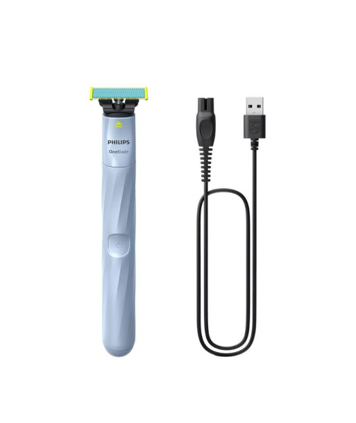 SHAVER/QP1324/20 PHILIPS