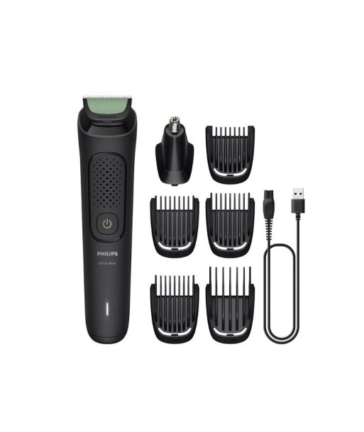 HAIR TRIMMER/MG3920/15 PHILIPS