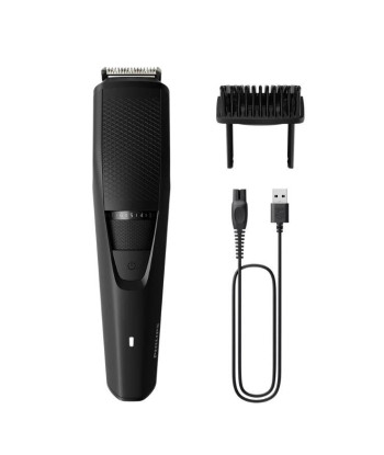 HAIR TRIMMER/BT3234/15 PHILIPS