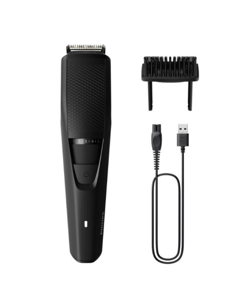 HAIR TRIMMER/BT3234/15 PHILIPS HAIR TRIMMER/BT3234/15 PHILIPS