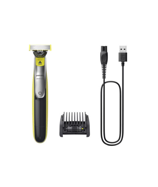 SHAVER/QP2734/23 PHILIPS