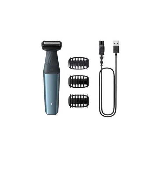 HAIR TRIMMER/BG3027/05 PHILIPS