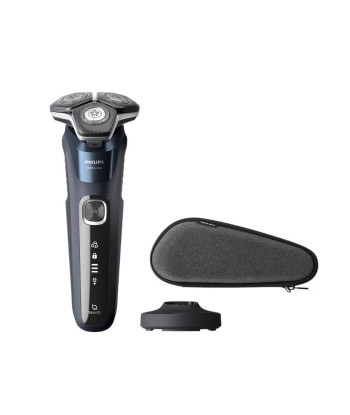 SHAVER/S5885/35 PHILIPS