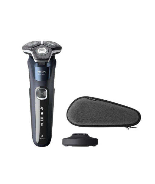 SHAVER/S5885/35 PHILIPS SHAVER/S5885/35 PHILIPS