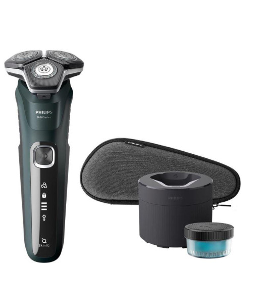 SHAVER/S5884/50 PHILIPS SHAVER/S5884/50 PHILIPS