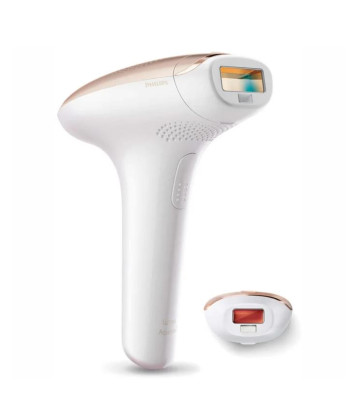 EPILATOR/SC1997/00 PHILIPS
