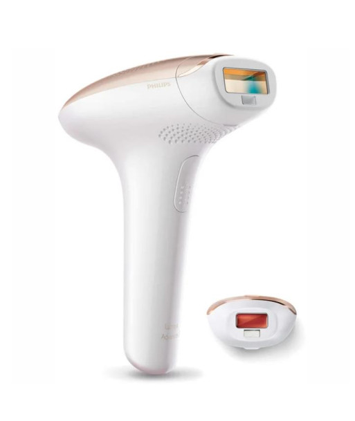 EPILATOR/SC1997/00 PHILIPS