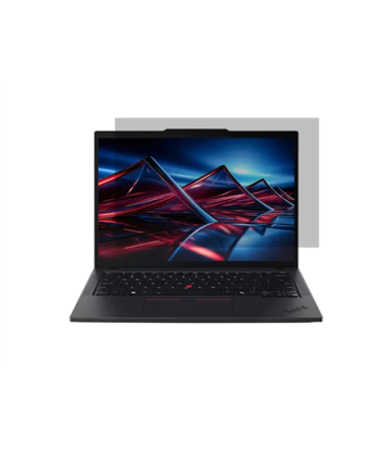 Lenovo FP140W10 Laptop Privacy Screen 14.0" (16:10)