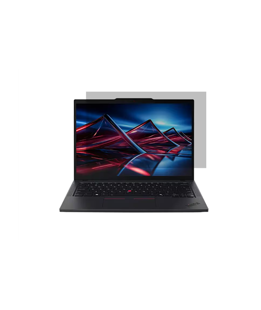 Lenovo FP140W10 Laptop Privacy Screen 14.0" (16:10)