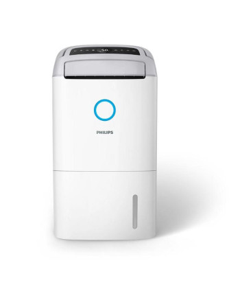 DE5305/11 PHILIPS