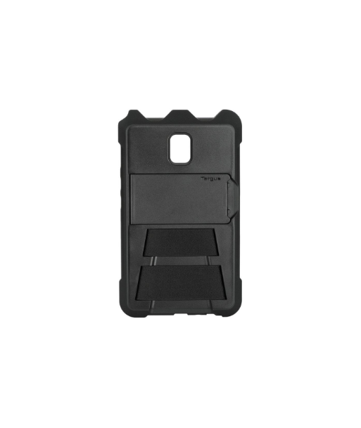Targus Field-Ready Tablet Case for Samsung Galaxy Tab Active5 and Tab Active3, THD965GLZ, Tablet Case, Black