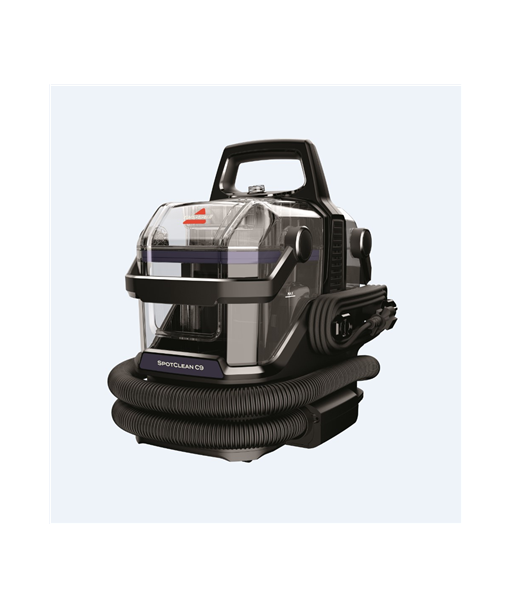Bissell SpotClean Portable Carpet & Upholstery Cleaner | Bissell