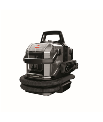 Bissell SpotClean C9 Pro Portable Carpet & Upholstery Cleaner | Bissell
