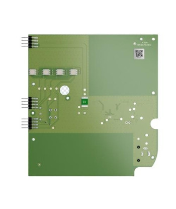 NVR ACC 12V PSU FOR NVR/112255 AJAX