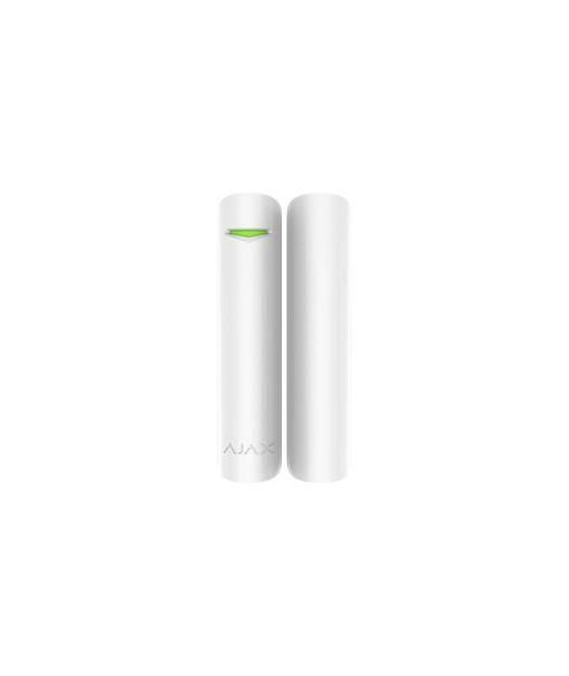 SENSOR WRL DOORPROTECT/WHITE 38099 AJAX SENSOR WRL DOORPROTECT/WHITE 38099 AJAX