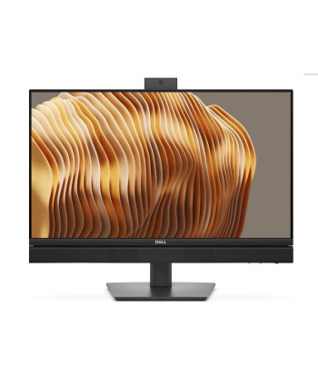 PC PRO QC24251 CI5-14500T 24"/16/512GB W11P 210-BPNY DELL