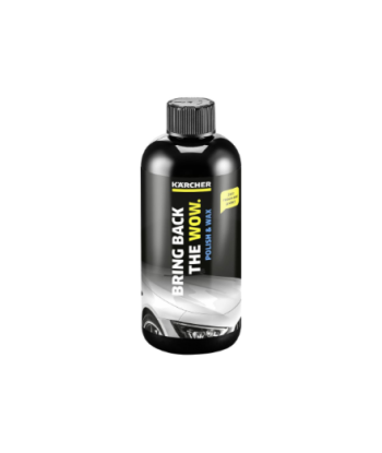 Karcher