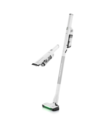 ETA ETA542890000 Handy Home Stick vacuum cleaner, Cordless, White | ETA