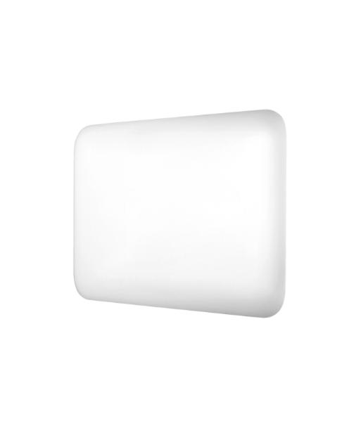 Soojendi Mill IB700DN Panel 700 W Suitable for rooms 9-12 m² White IPX4 Soojendi Mill IB700DN Panel 700 W Suitable for rooms 9-12 m² White IPX4