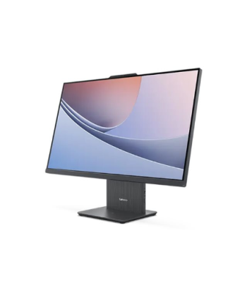 Lenovo, IdeaCentre, 27IRH9, Desktop, AIO, 27", Intel Core i5, i5-13420H, 16 GB, SO-DIMM DDR5, 1000 GB, Intel UHD Graphics