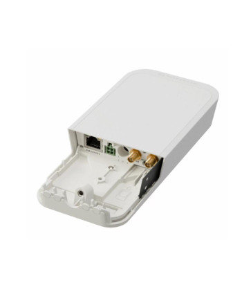 OUTDOOR KIT/RBWAPR-2ND&R11E-LR8G MIKROTIK