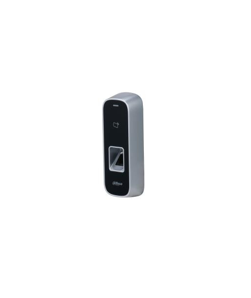 CODE LOCK SMART/ASI1202M DAHUA CODE LOCK SMART/ASI1202M DAHUA
