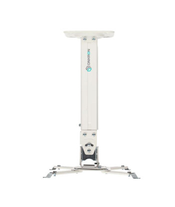 PROJECTOR ACC MOUNT/WHITE K5A-W ONKRON