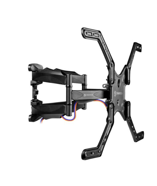 TV SET ACC WALL MOUNT /37-70"/BLACK M5-B ONKRON TV SET ACC WALL MOUNT /37-70"/BLACK M5-B ONKRON