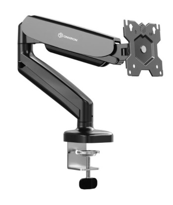 MONITOR ACC WALL MOUNT/13-32" BLACK G50-B ONKRON